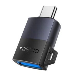 Adaptateur OTG GS31 YESIDO