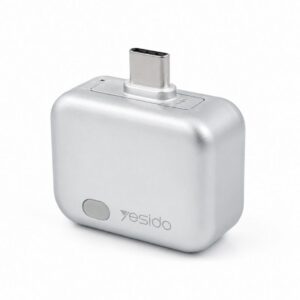 Séparateur de Charge Yesido CA209