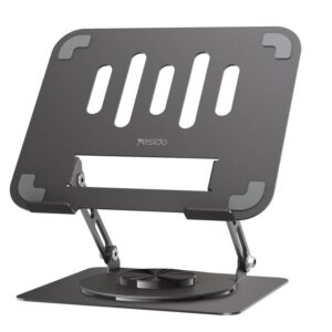 Support pour Ordinateur Portable LP08 YESIDO