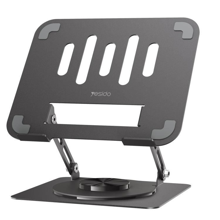 Support pour Ordinateur Portable LP08 YESIDO