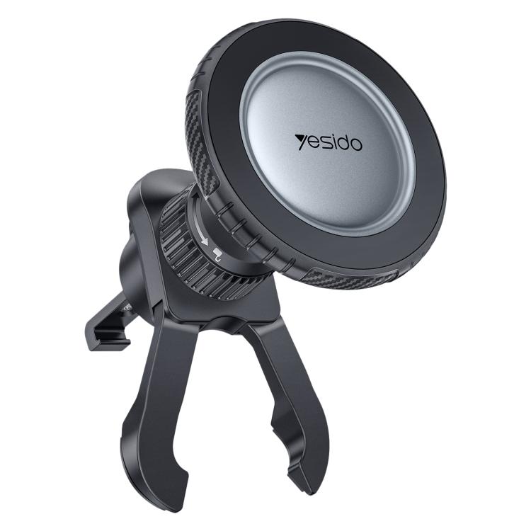 Support Magnétique Voiture C254 YESIDO