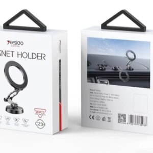 Support Magnétique MagSafe C203 YESIDO