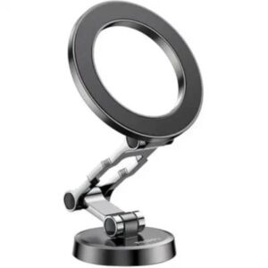 Support Magnétique MagSafe C203 YESIDO