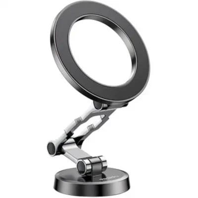 Support Magnétique MagSafe C203 YESIDO