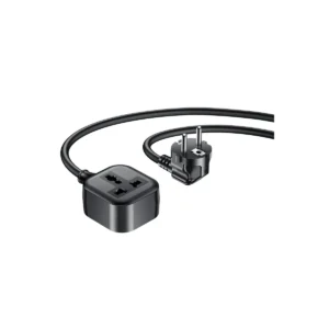 Multiprise Électrique 5 m MC33 YESIDO