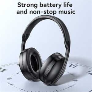 Casque Bluetooth ANC 50H EP08 YESIDO