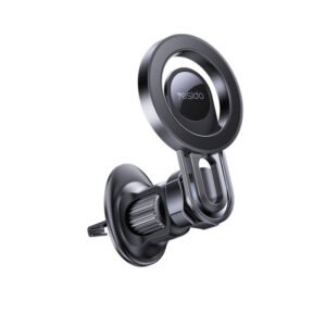 Support Magnétique Téléphone C209 YESIDO