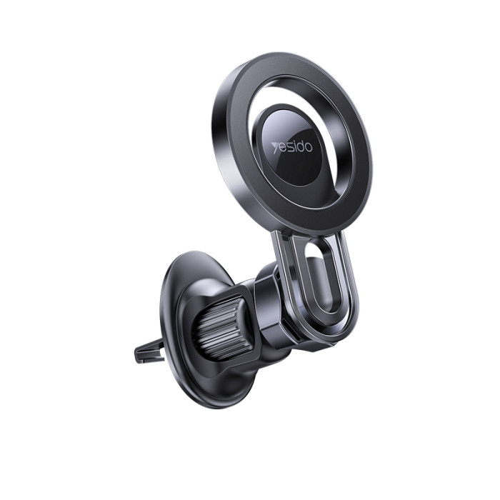 Support Magnétique Téléphone C209 YESIDO