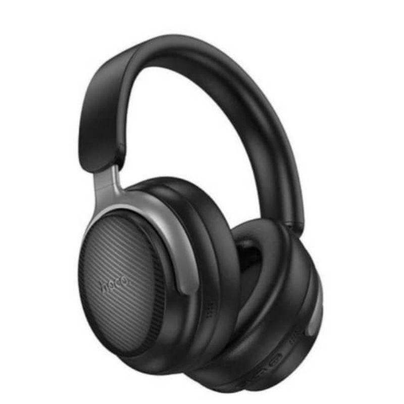 Casque Bluetooth ANC 50H EP08 YESIDO