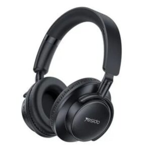 Casque Bluetooth EP12 YESIDO