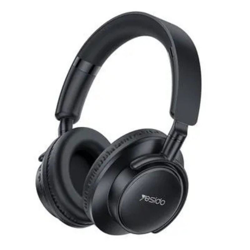 Casque Bluetooth EP12 YESIDO