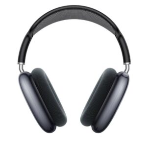 EP14 Casque Bluetooth 5.4 35h d’Autonomie – YESIDO