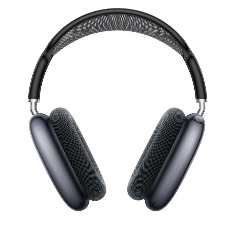 EP14 Casque Bluetooth 5.4 35h d’Autonomie – YESIDO