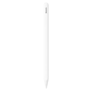 ST18 Stylet Magnétique Sans Fil pour iPad – YESIDO