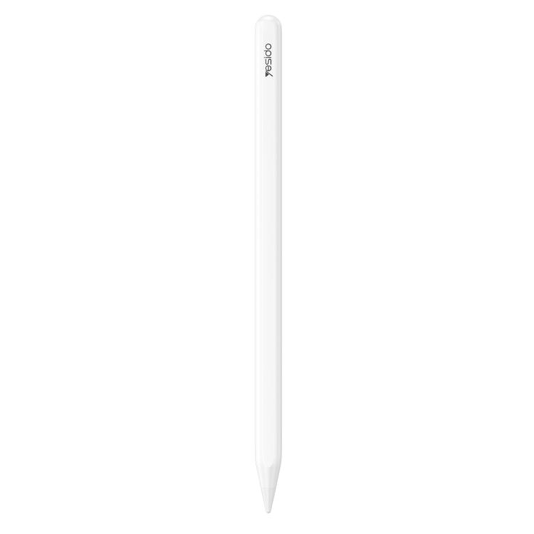 ST18 Stylet Magnétique Sans Fil pour iPad – YESIDO