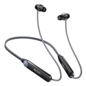 YSP30 Écouteurs Tour de Cou Bluetooth 5.4 Autonomie 35 h – YESIDO