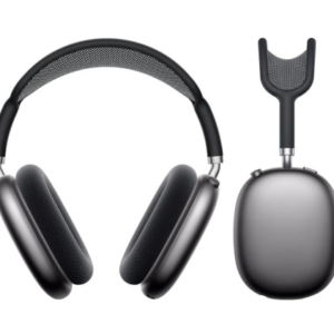 EP14 Casque Bluetooth 5.4 35h d’Autonomie – YESIDO