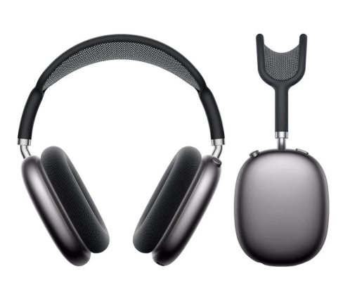 EP14 Casque Bluetooth 5.4 35h d’Autonomie – YESIDO